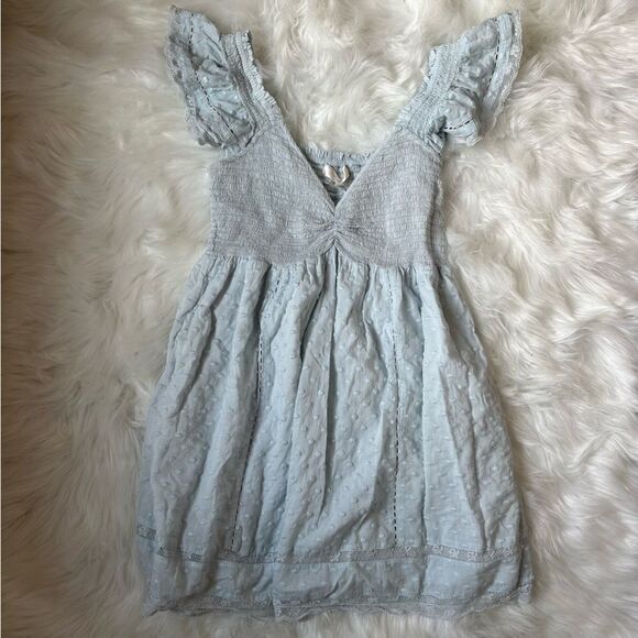 LoveShackFancy Dress - Picture 4 of 7